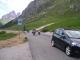 PiBiker in den Dolomiten 097.jpg